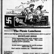 Ad for the Pacific Coast Biscuit Company
